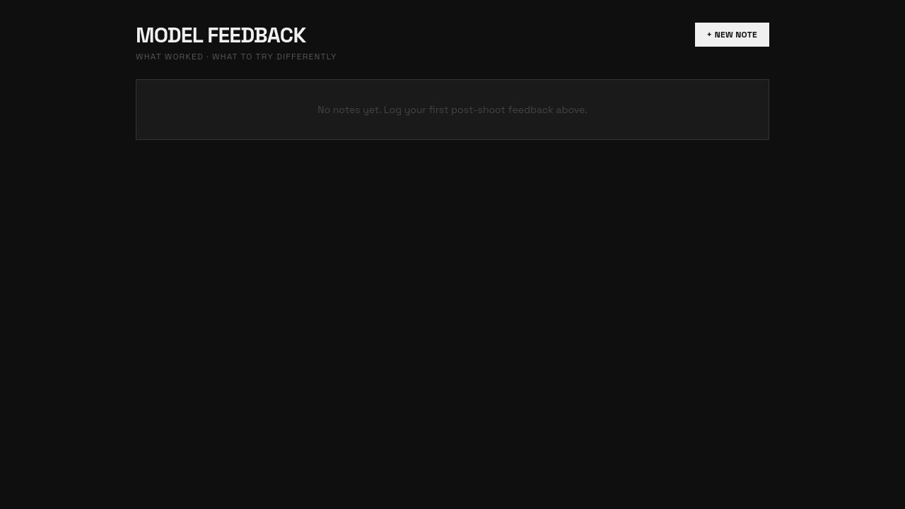 model-collab-notes